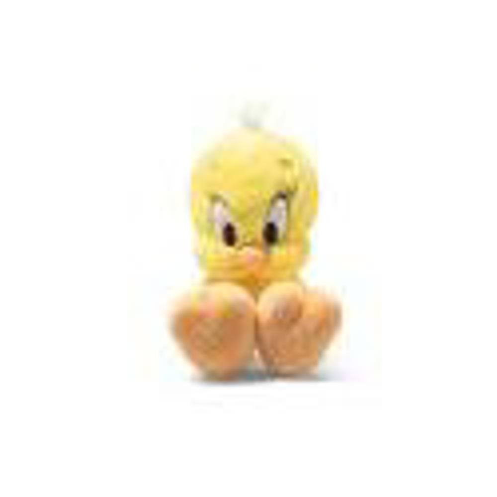 Steiff Tweety
